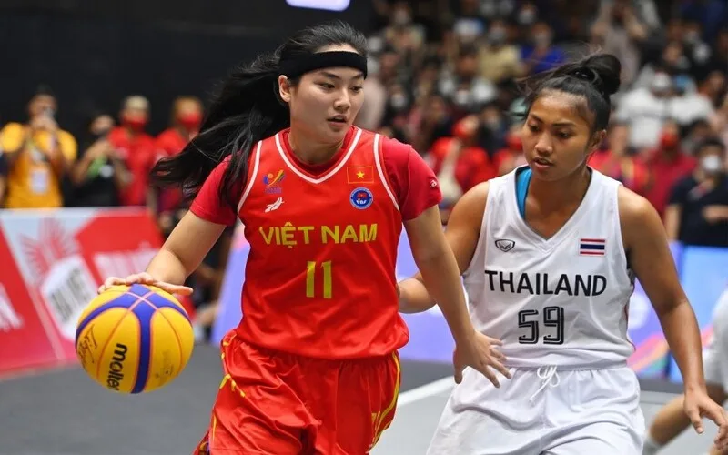 bong ro nu va hanh trinh phat trien va suc hut cua nhung bong hong san go