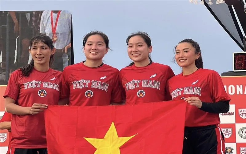 bong ro nu va hanh trinh phat trien va suc hut cua nhung bong hong san go