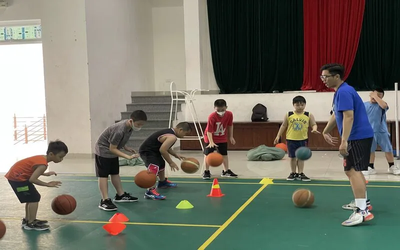 hoc bong ro tu a z hanh trinh but pha lam chu san dau