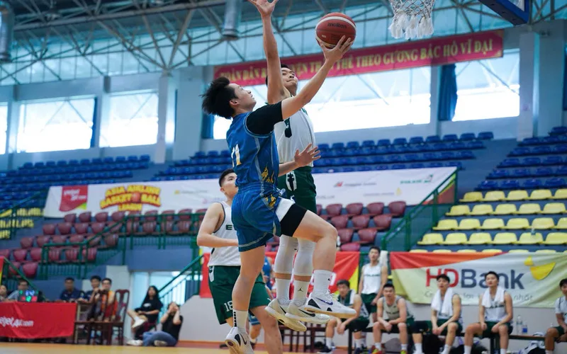 hoc bong ro tu a z hanh trinh but pha lam chu san dau