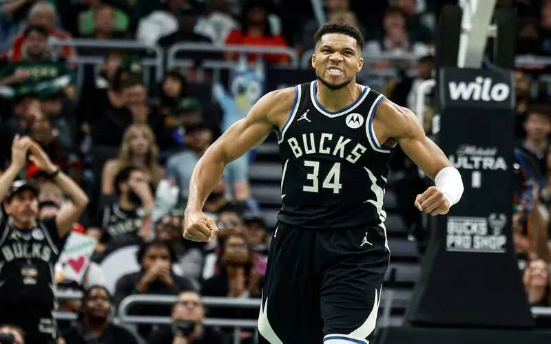 giannis antetokounmpo hanh trinh va vi the cua ngoi sao bong ro hang dau