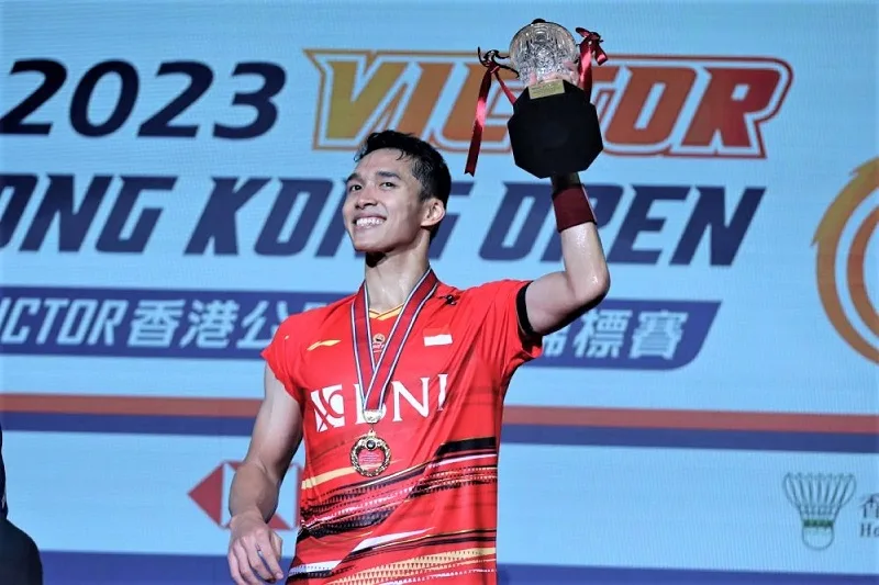 jonatan christie